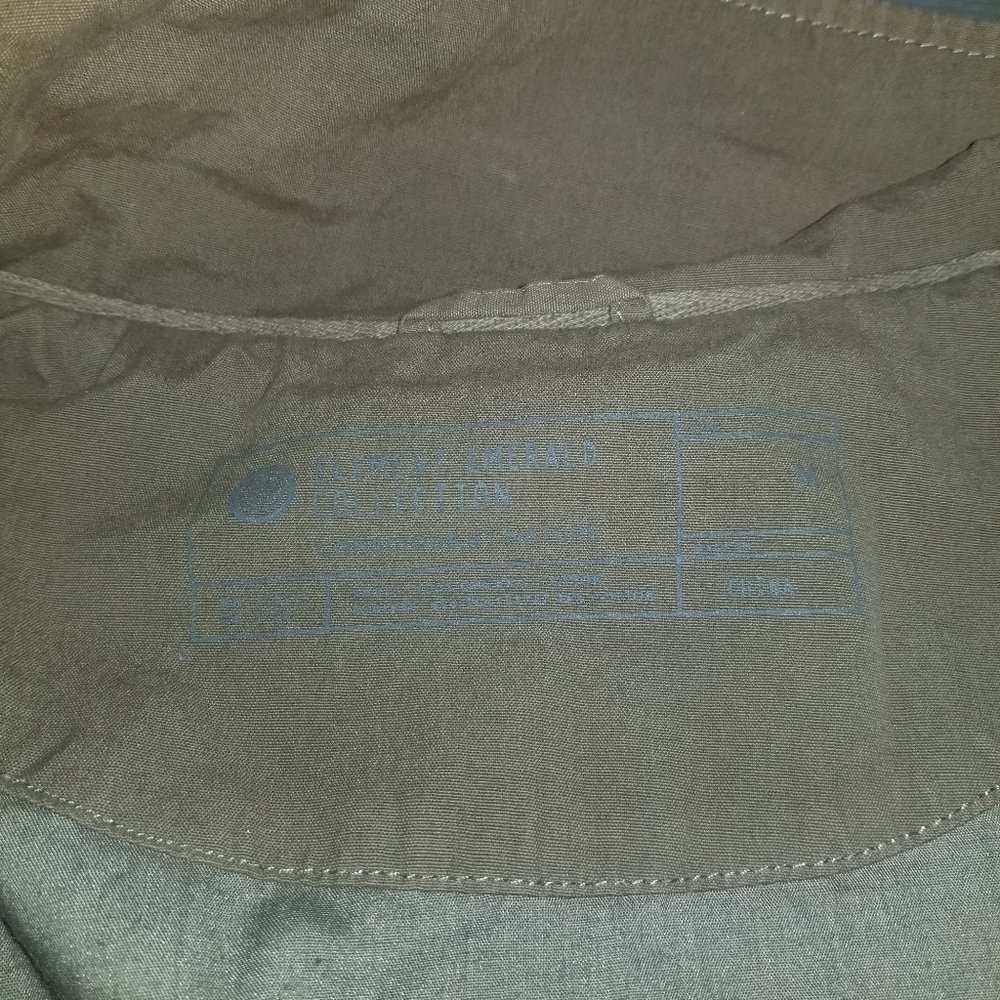 Element Emerald Collection - image 4